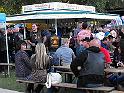 MCE Treffen 2010 - 151